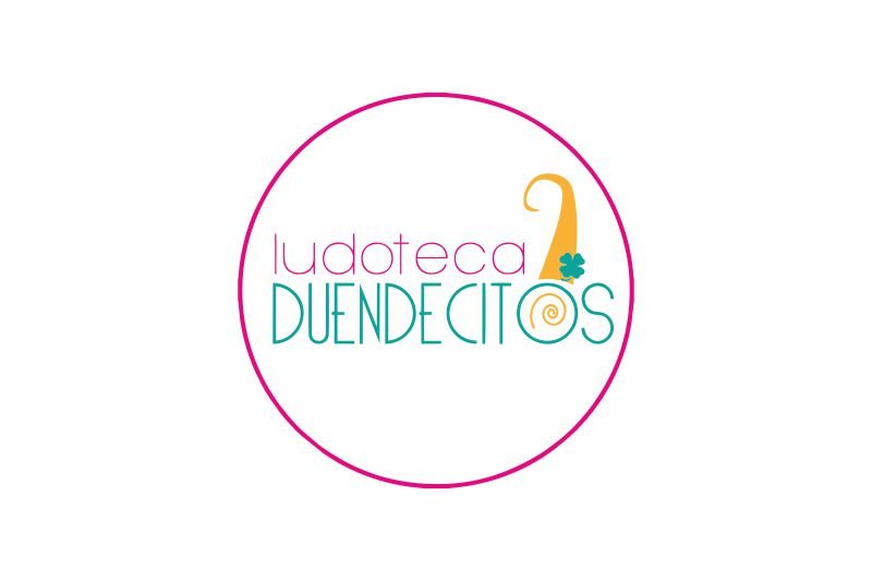 Ludoteca duendecitos