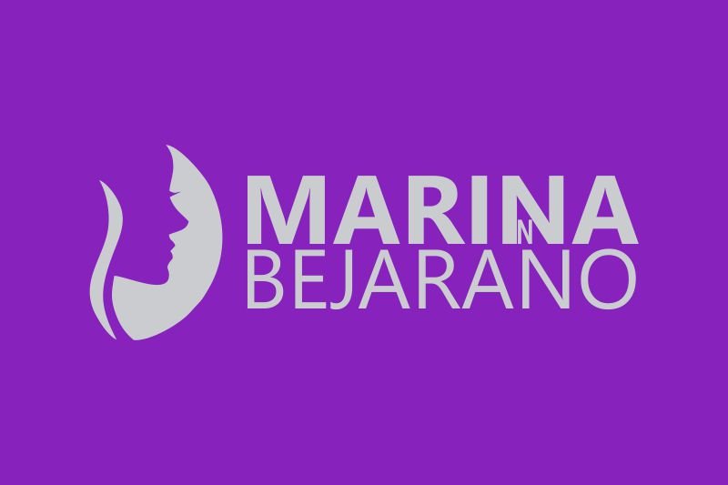 Marina Bejarano
