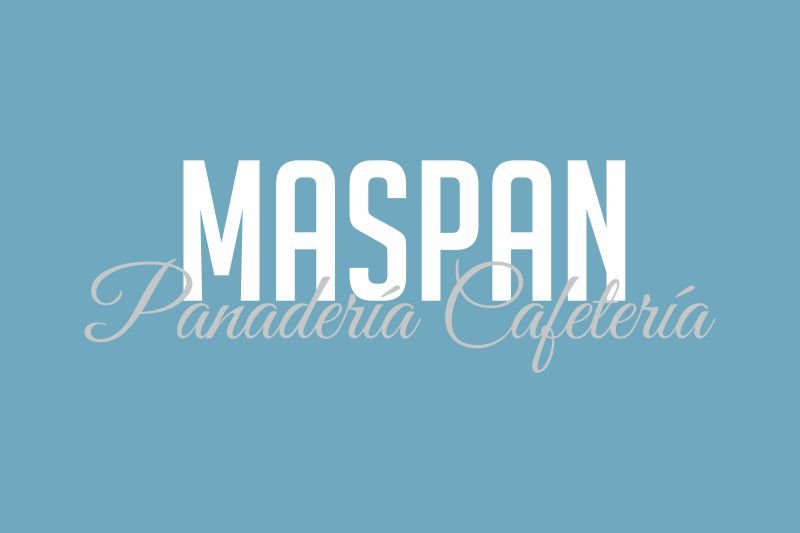 Maspan Vélez Málaga