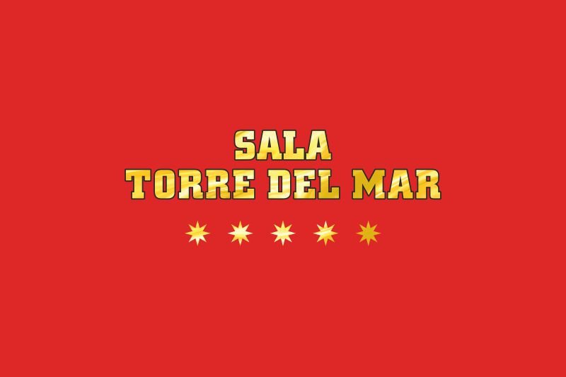 Sala Torre del Mar