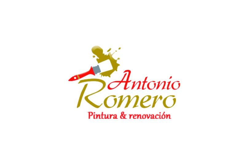 Antonio Romero pintura y renovación