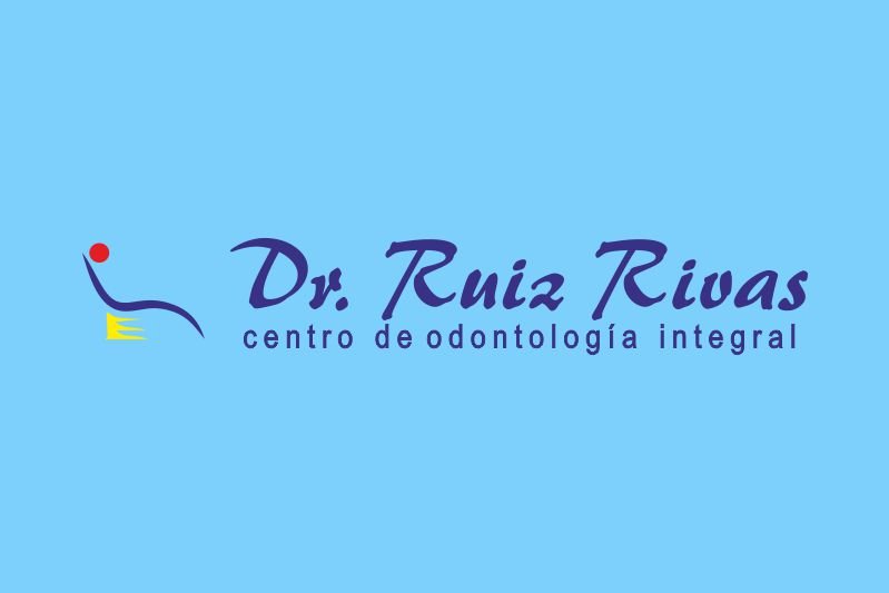 Dr. Ruiz Rivas