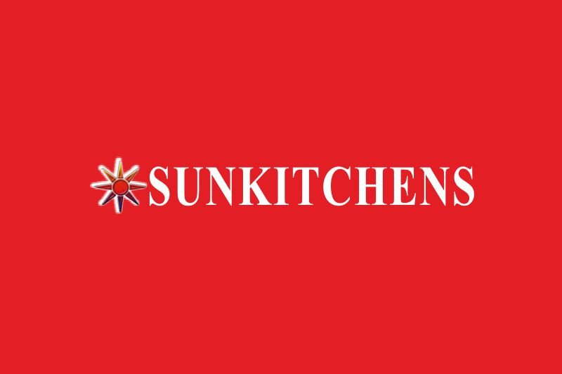 Sunkitchens