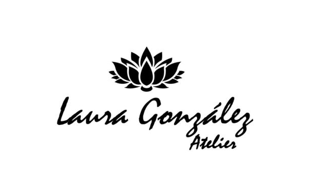 Laura González Atelier