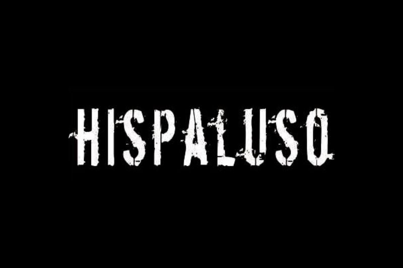 Hispaluso