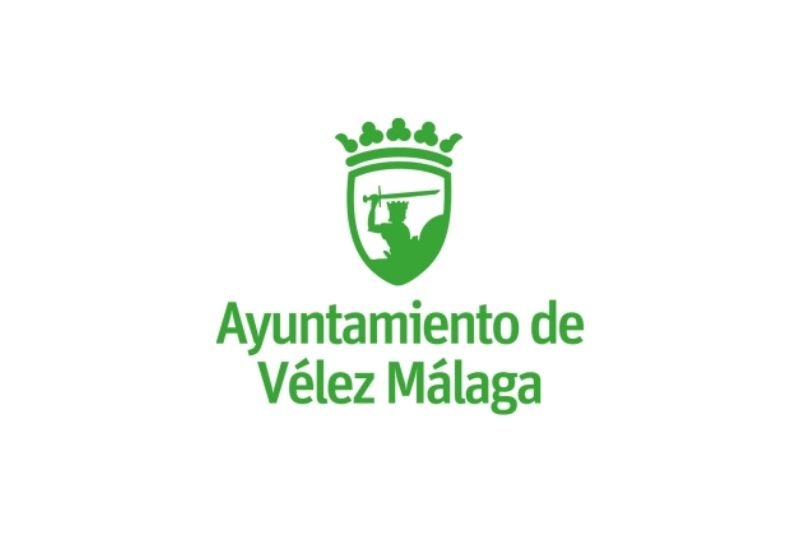 Ayuntamiento de Vélez-Málaga