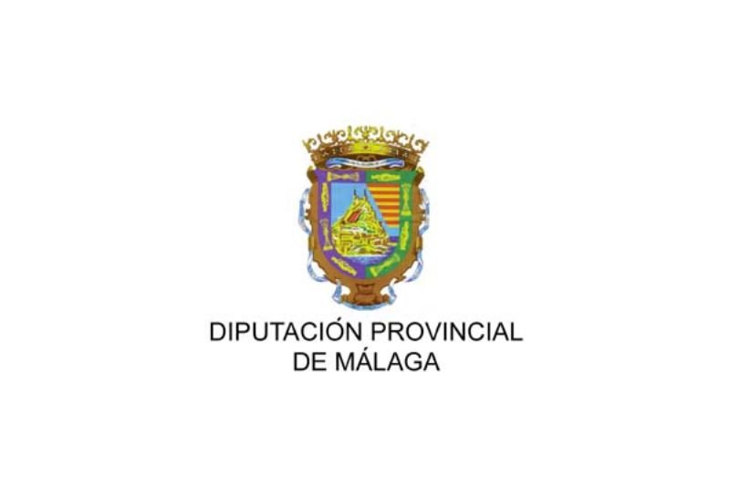 Diputación Provincial de Málaga