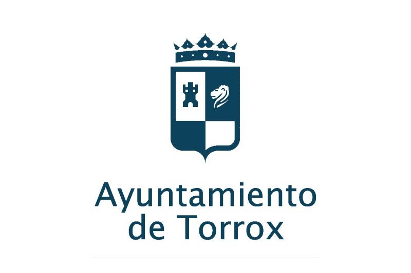 Ayuntamiento de Torrox