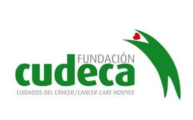 CUDECA