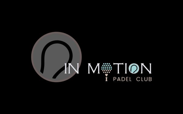 In Motion padel club