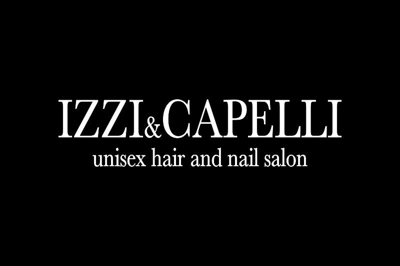 Izzi Capelli