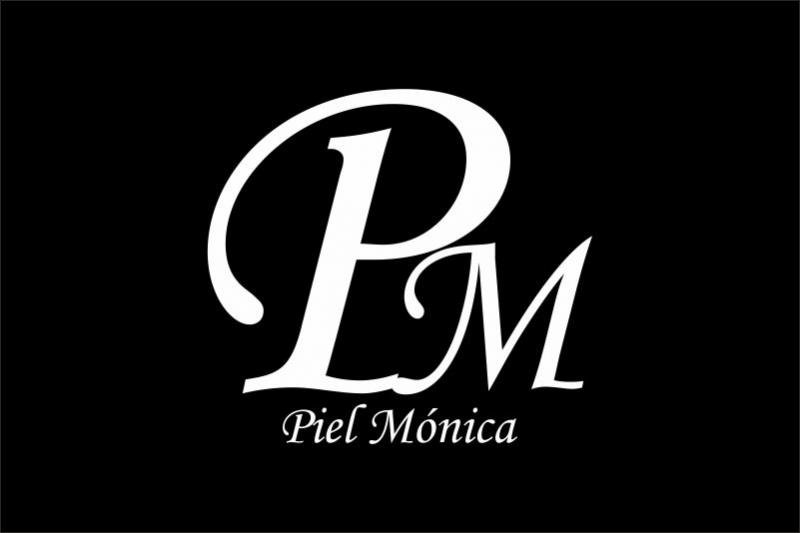 Piel Monica