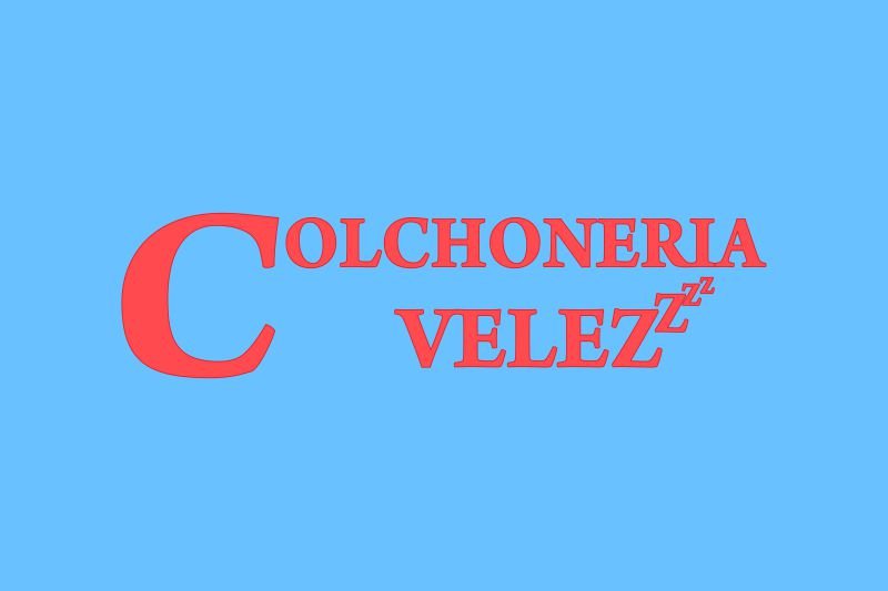 Colchonería Vélez