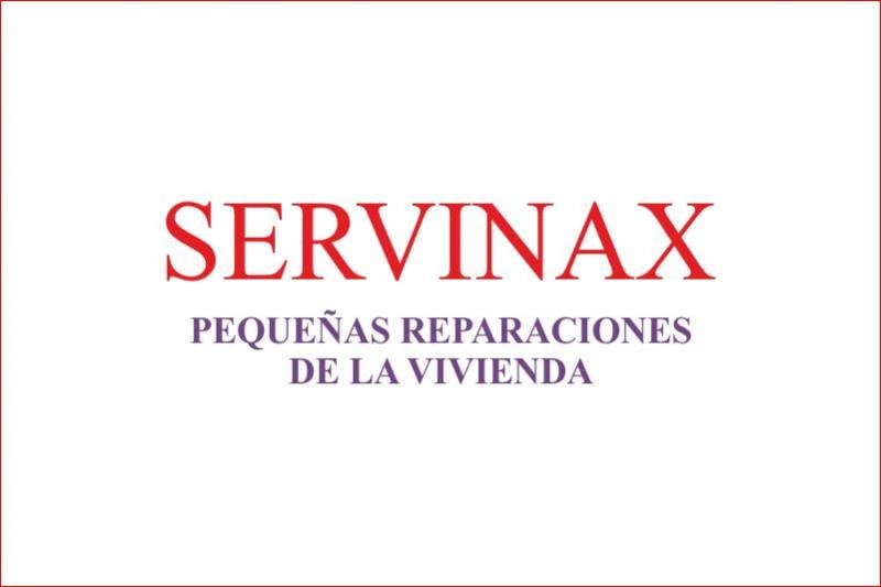 Servinax