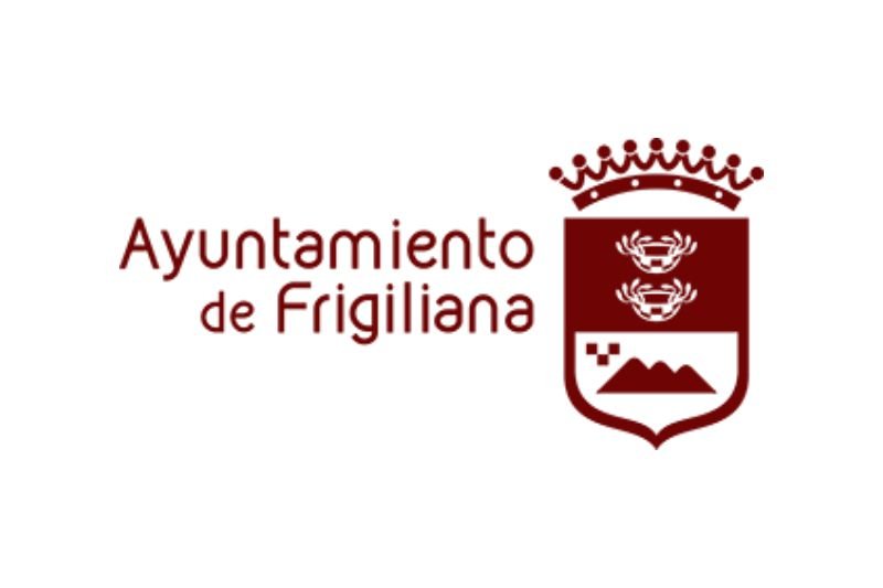 Ayuntamiento de Frigiliana