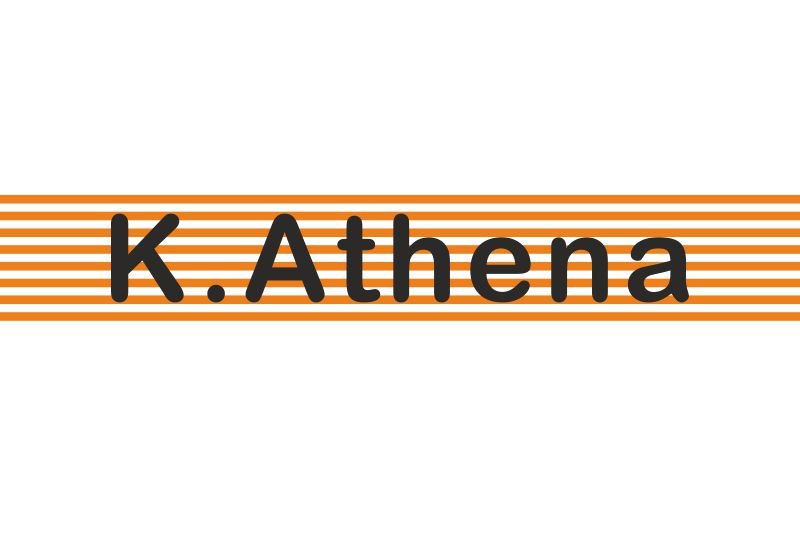 K.Athena