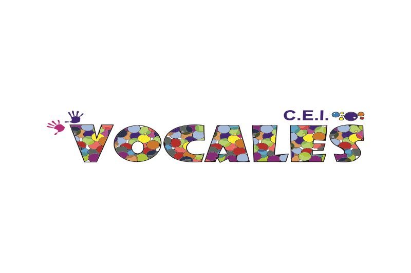 Vocales