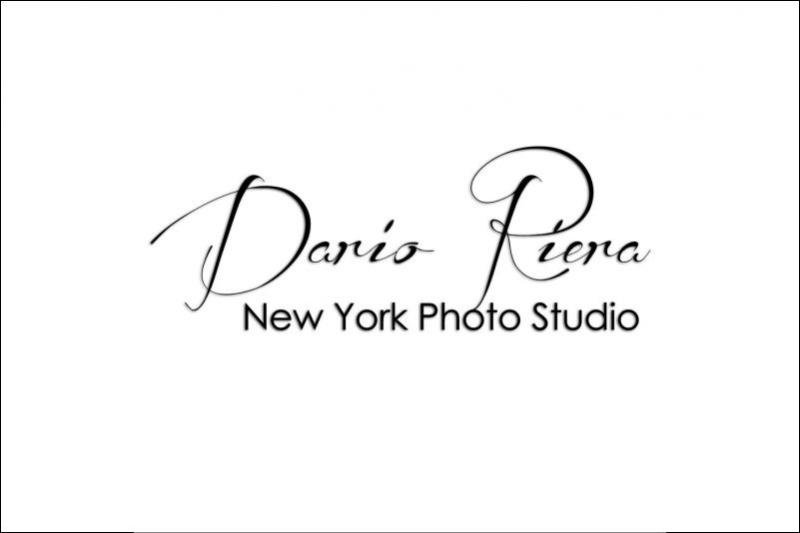 New York Photo Studio