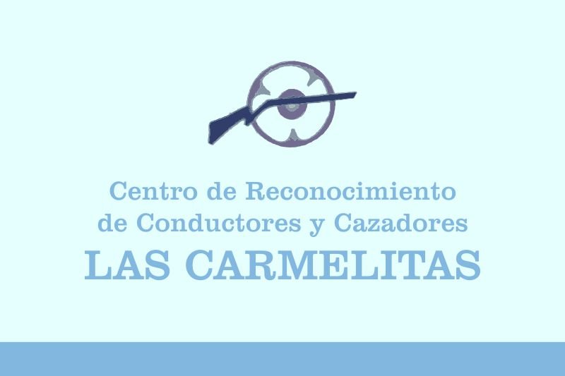 Centro de reconocimiento Las Carmelitas