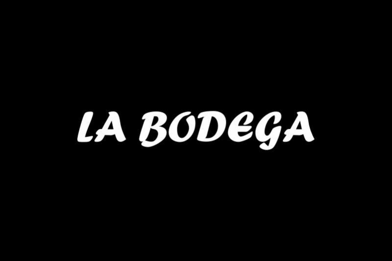 La Bodega