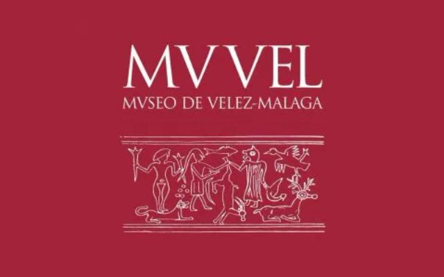 Muvel