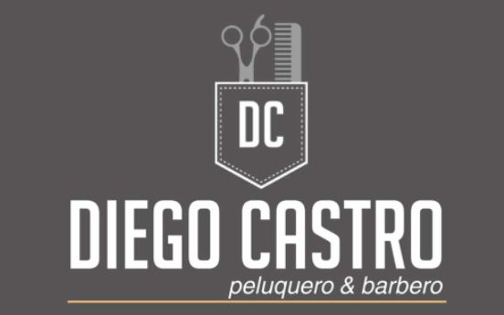 Diego Castro