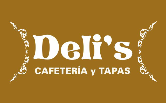 Delis