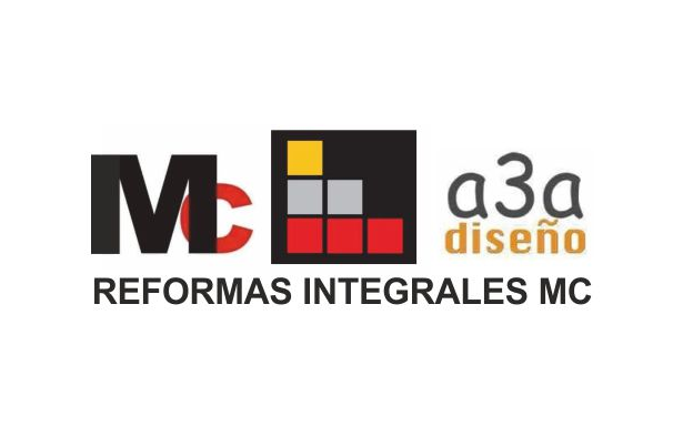 Reformas Integrales MC