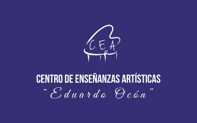 Eduardo Ocón