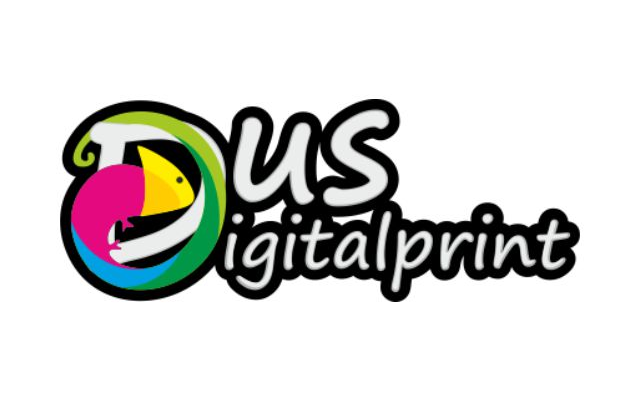 Dus Digitalprint