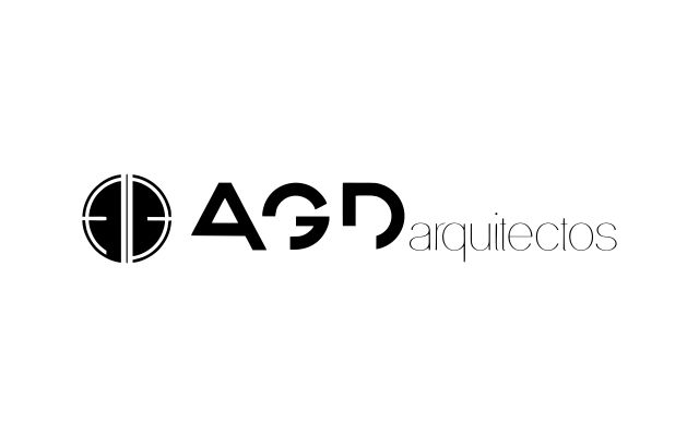 AGD arquitectos