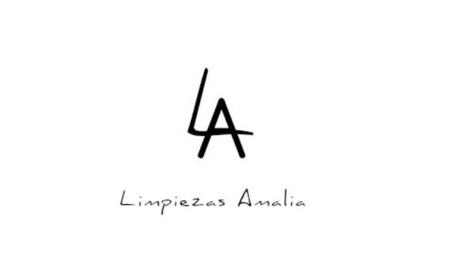 Limpiezas Amalia