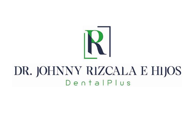 DentalPlus Dr. Johnny Rizcala e hijos