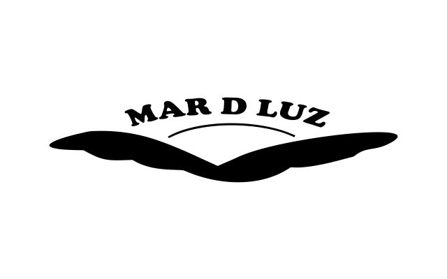 Mar D Luz