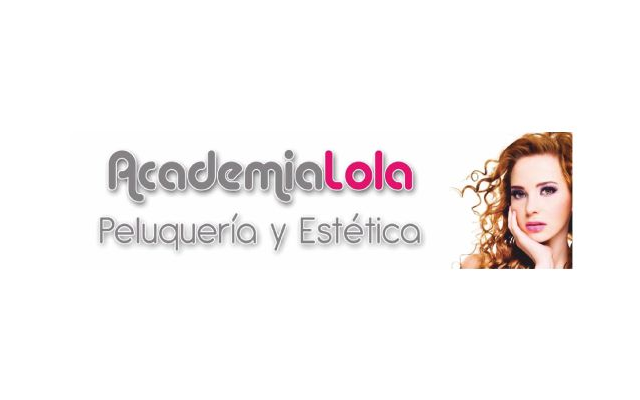 Academia Lola