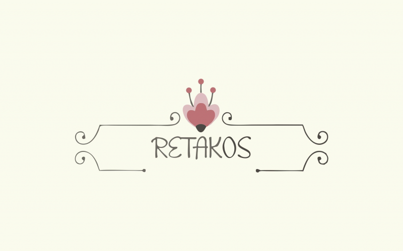 Retakos