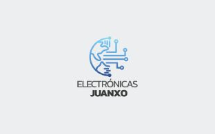 Electrónicas Juanxo