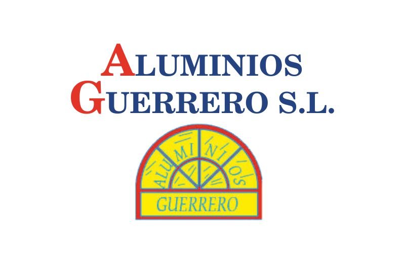 Aluminios Guerrero