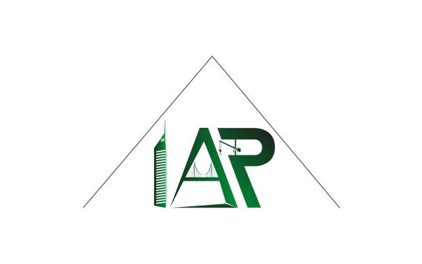 IAR Ingeniería arquitectura