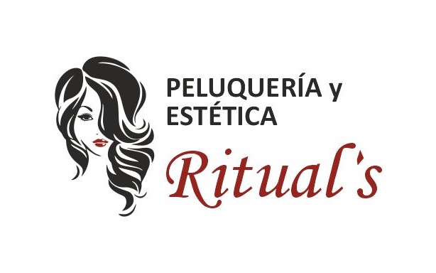 Ritual's