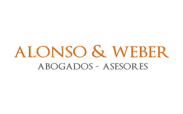 Alonso & Weber abogados-asesores