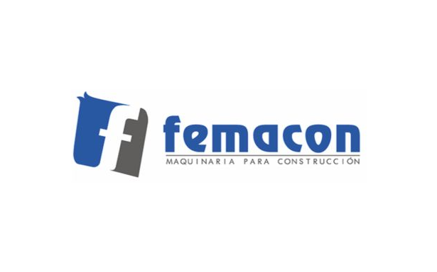 Femacon