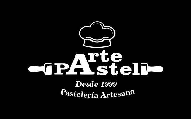 Arte pastel 