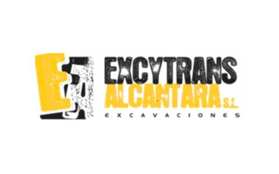 Excytrans Alcántara