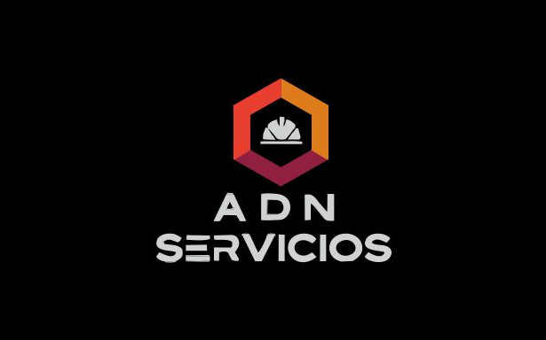 ADN Servicios