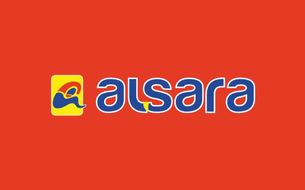 Alsara