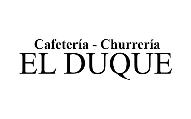 El duque